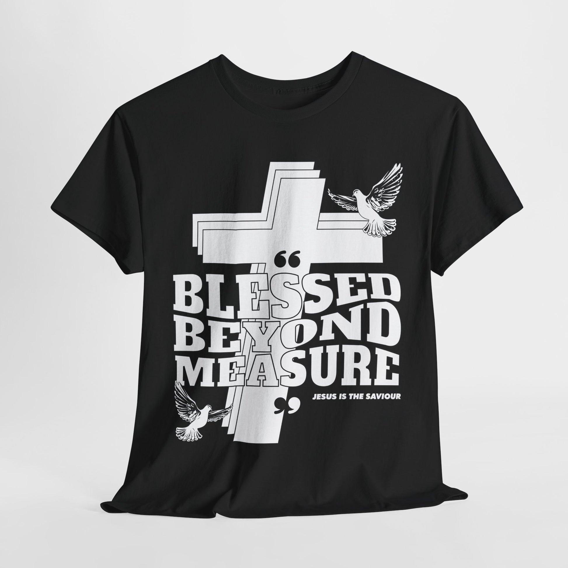 MARIAH - Kids Tee