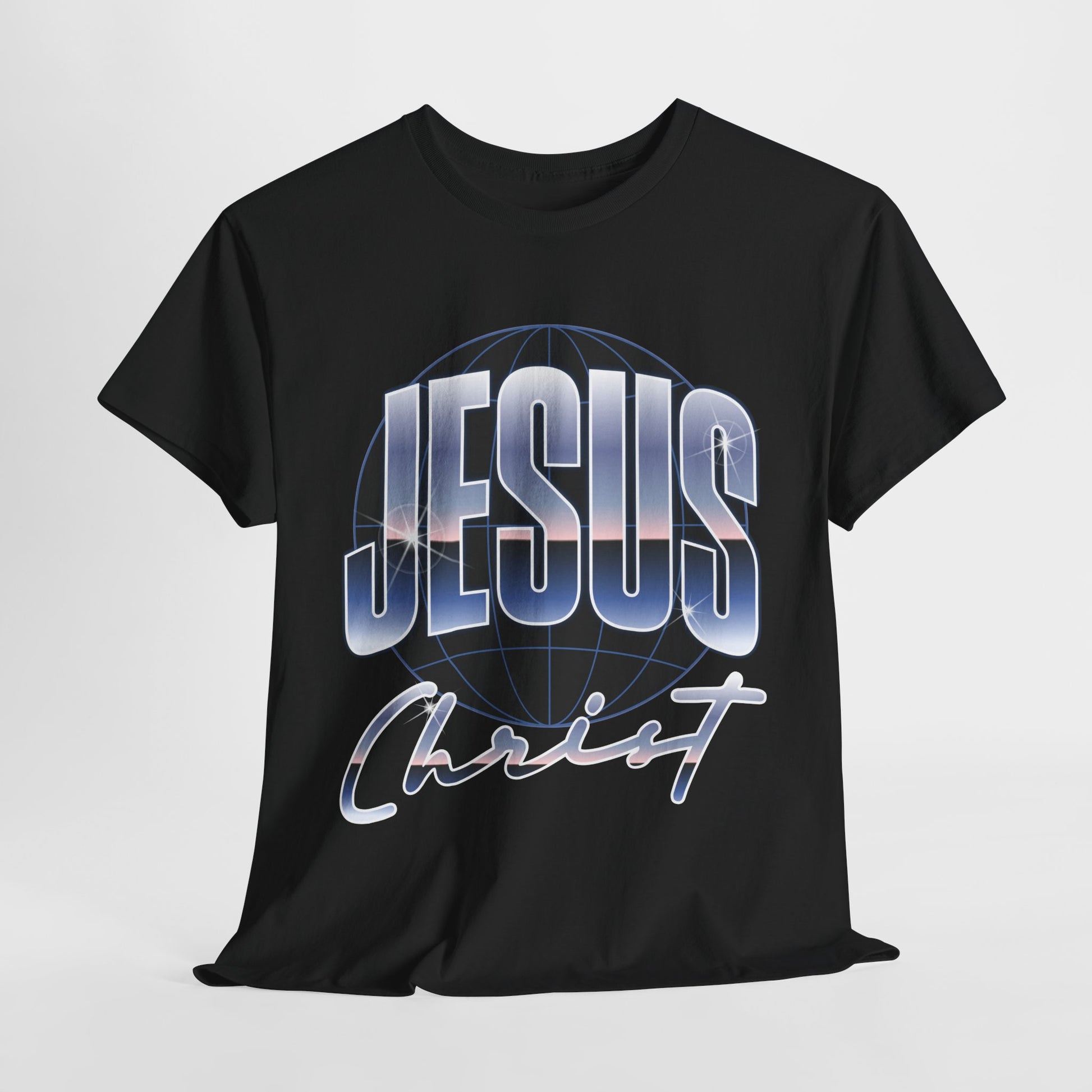 JUDE - Kids Tee