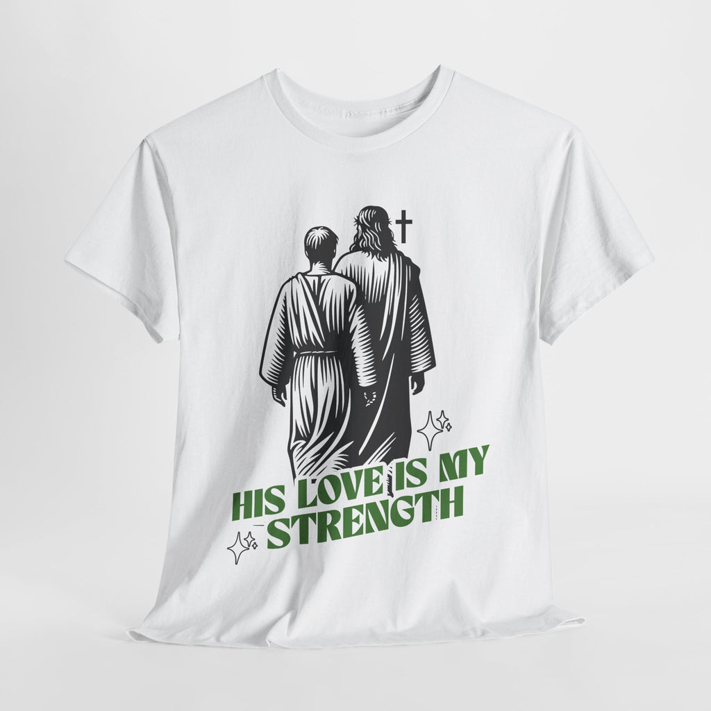 MARLENE - Kids Tee