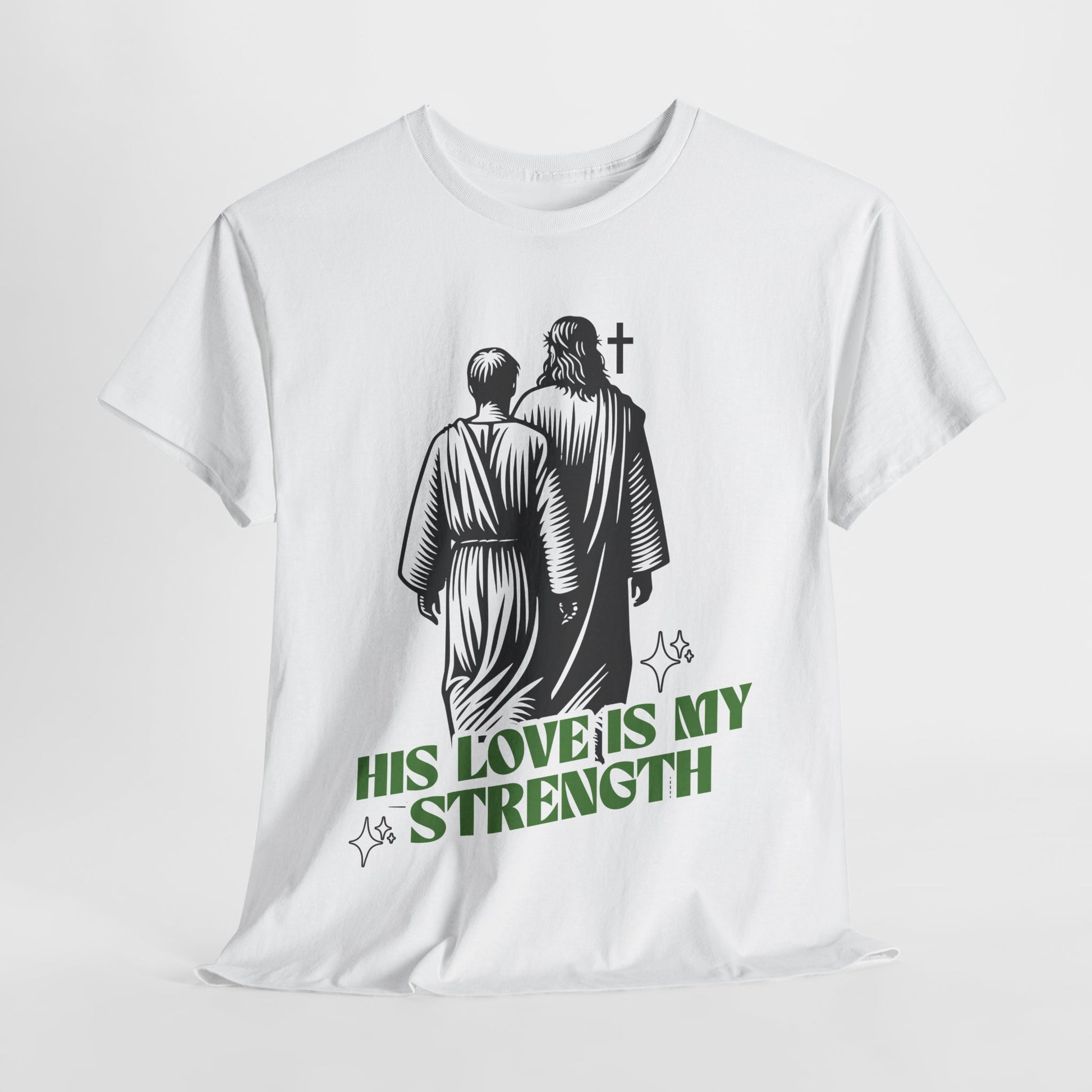 MARLENE - Kids Tee