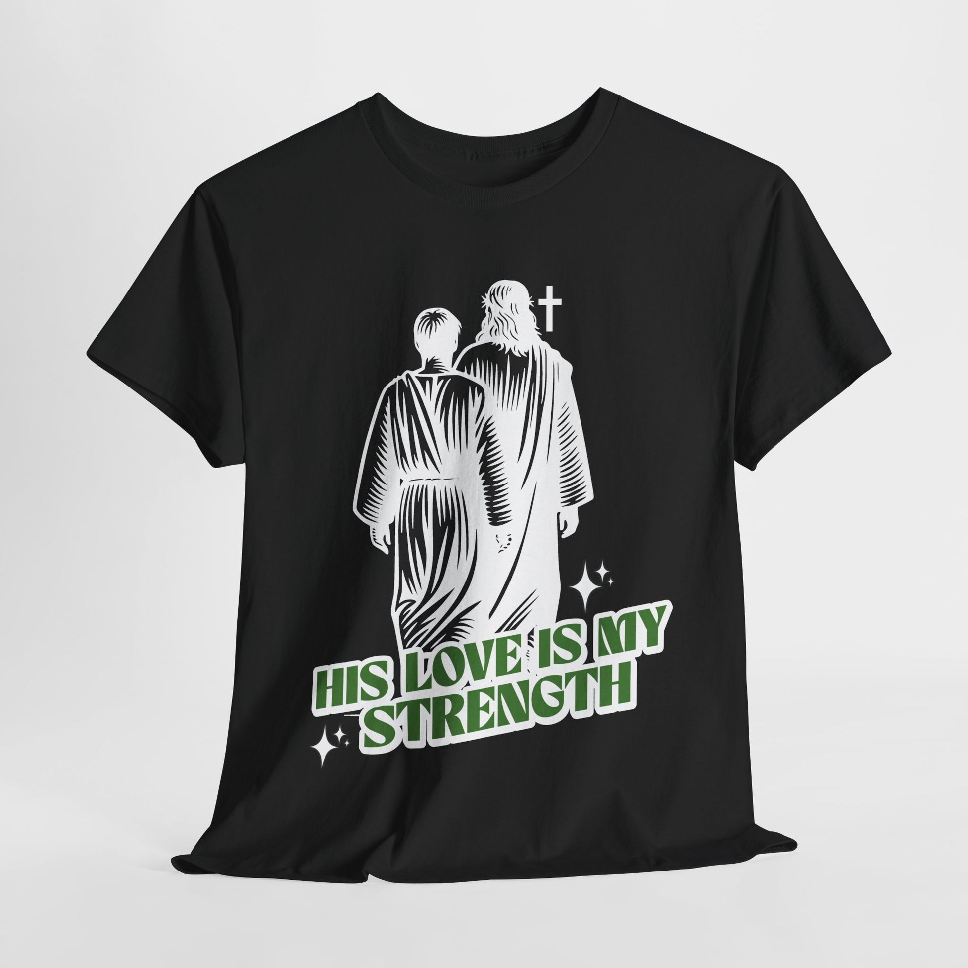 MARLENE - Kids Tee