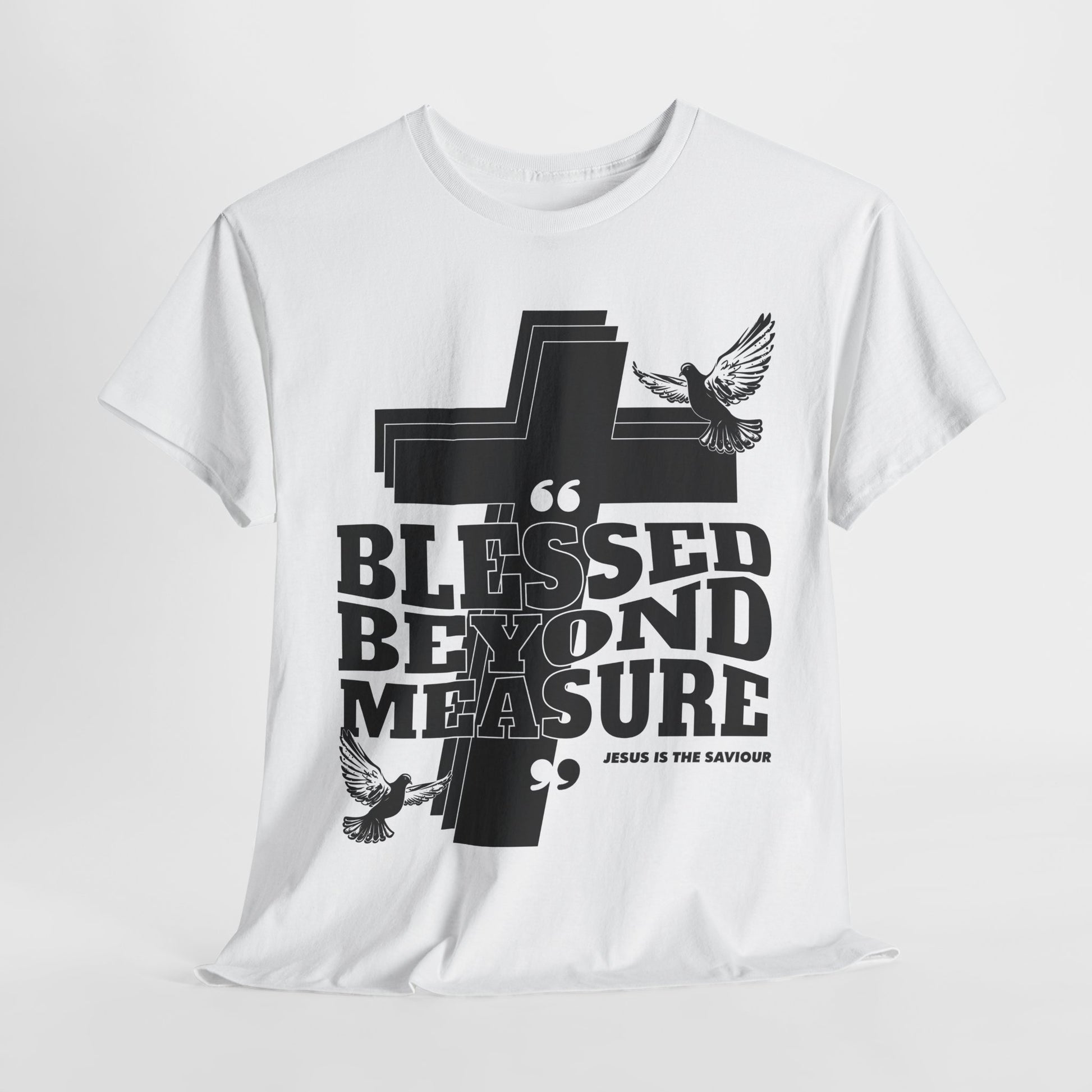 MARIAH - Kids Tee