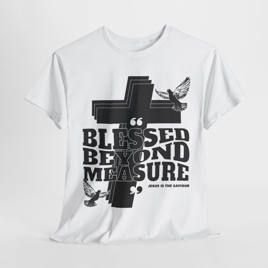 MARIAH - Basic Tee