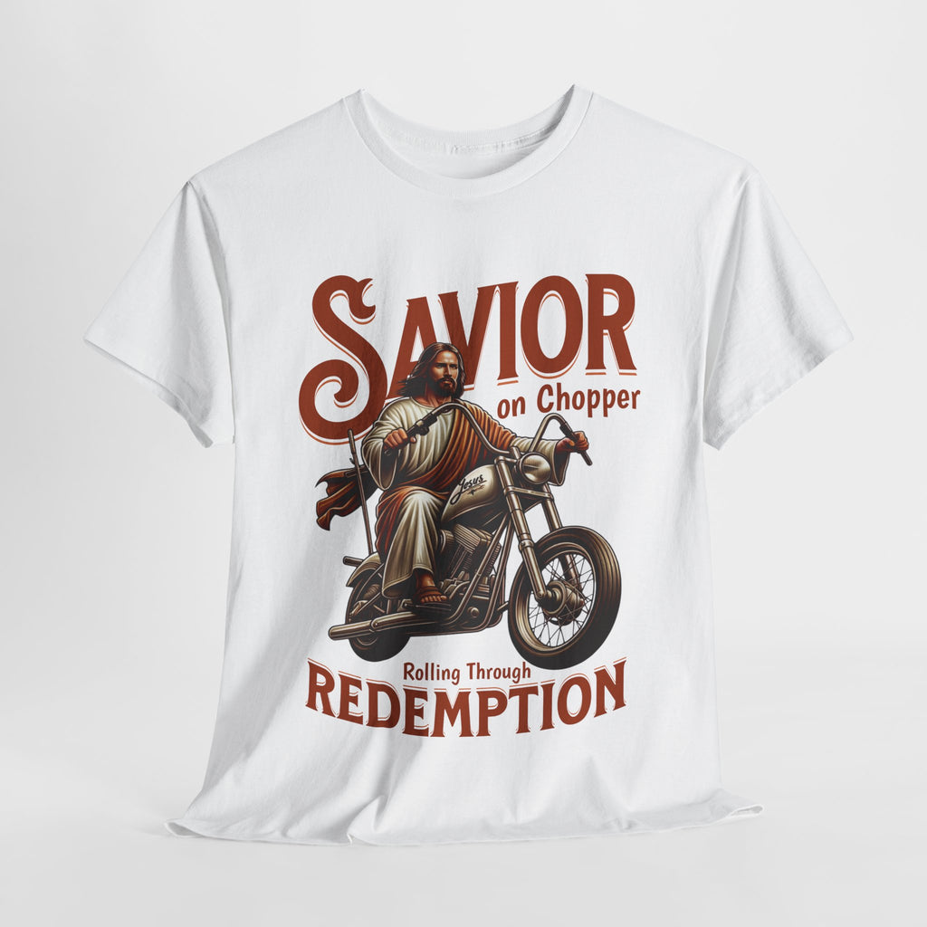 JOHN - Kids Tee