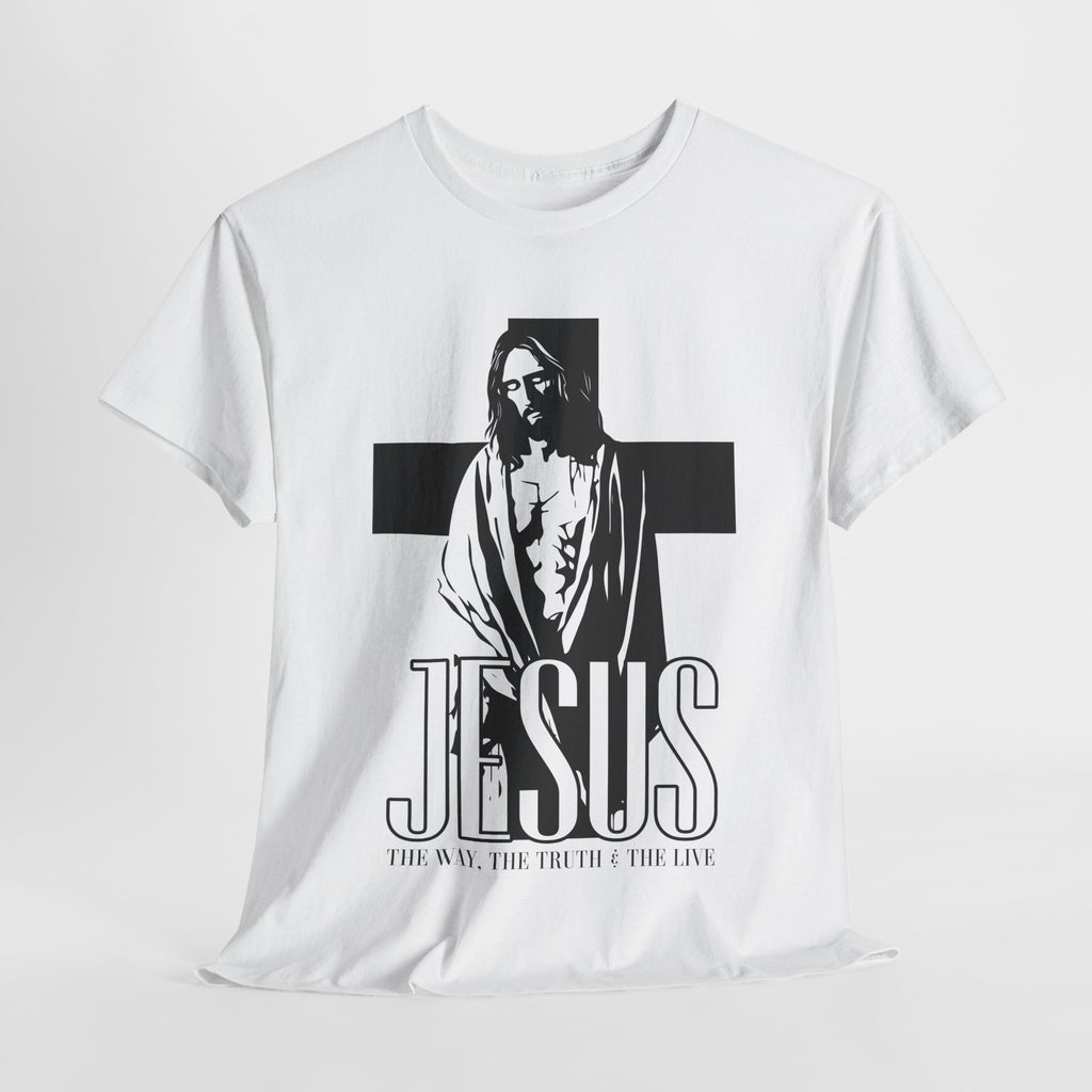 IAN - Kids Tee