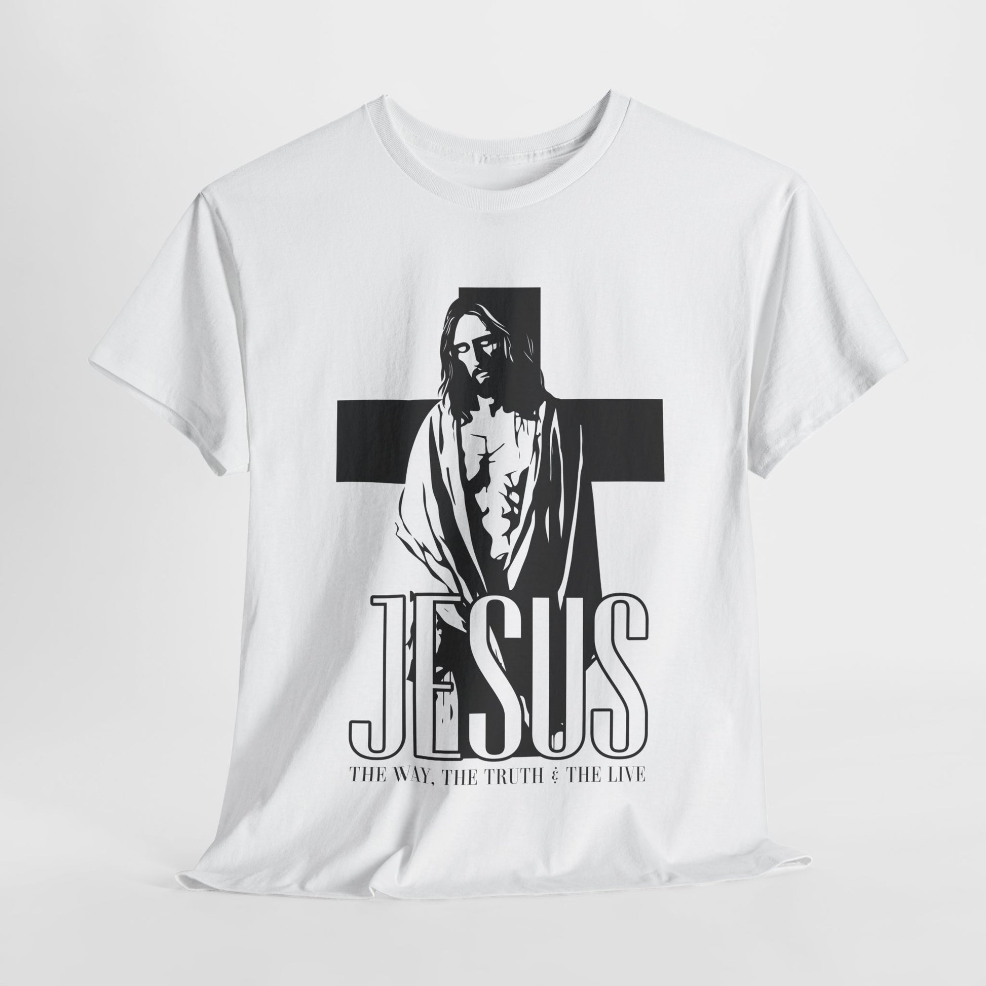 IAN - Kids Tee