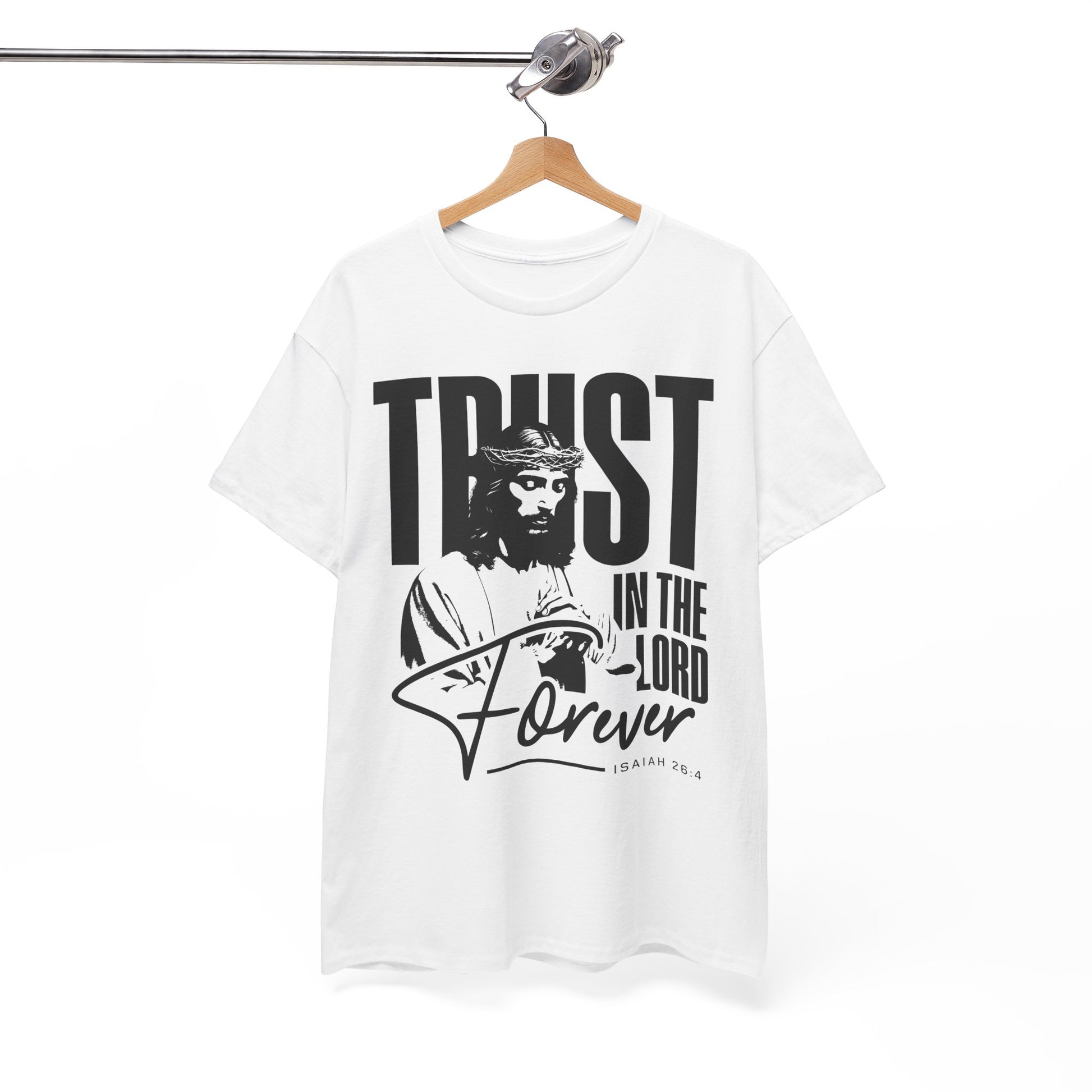 ANNIE - Kids Tee