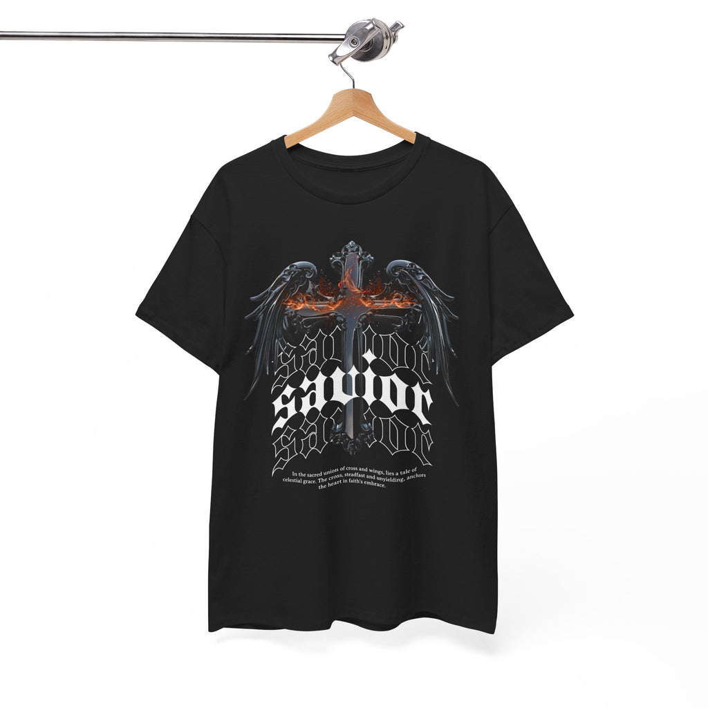 CHRISTOPHER - Kids Tee