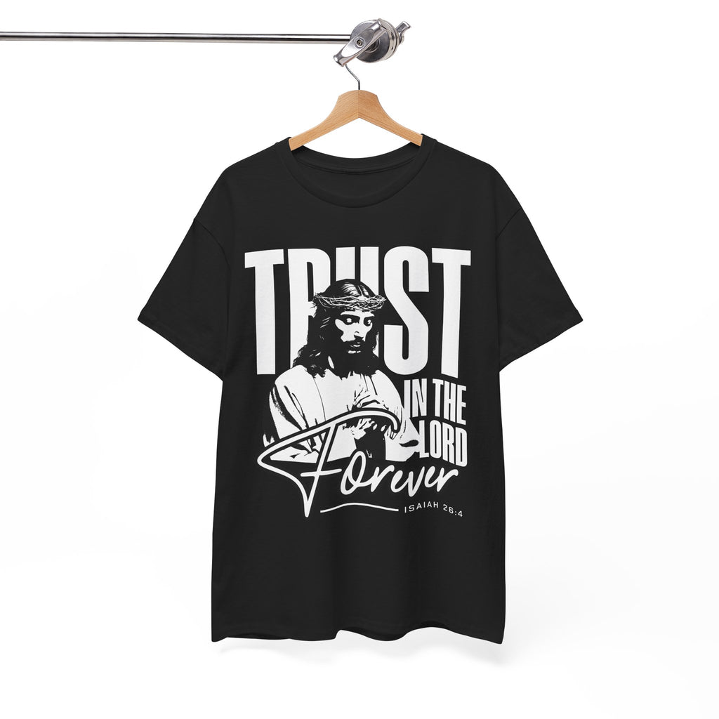 ANNIE - Kids Tee