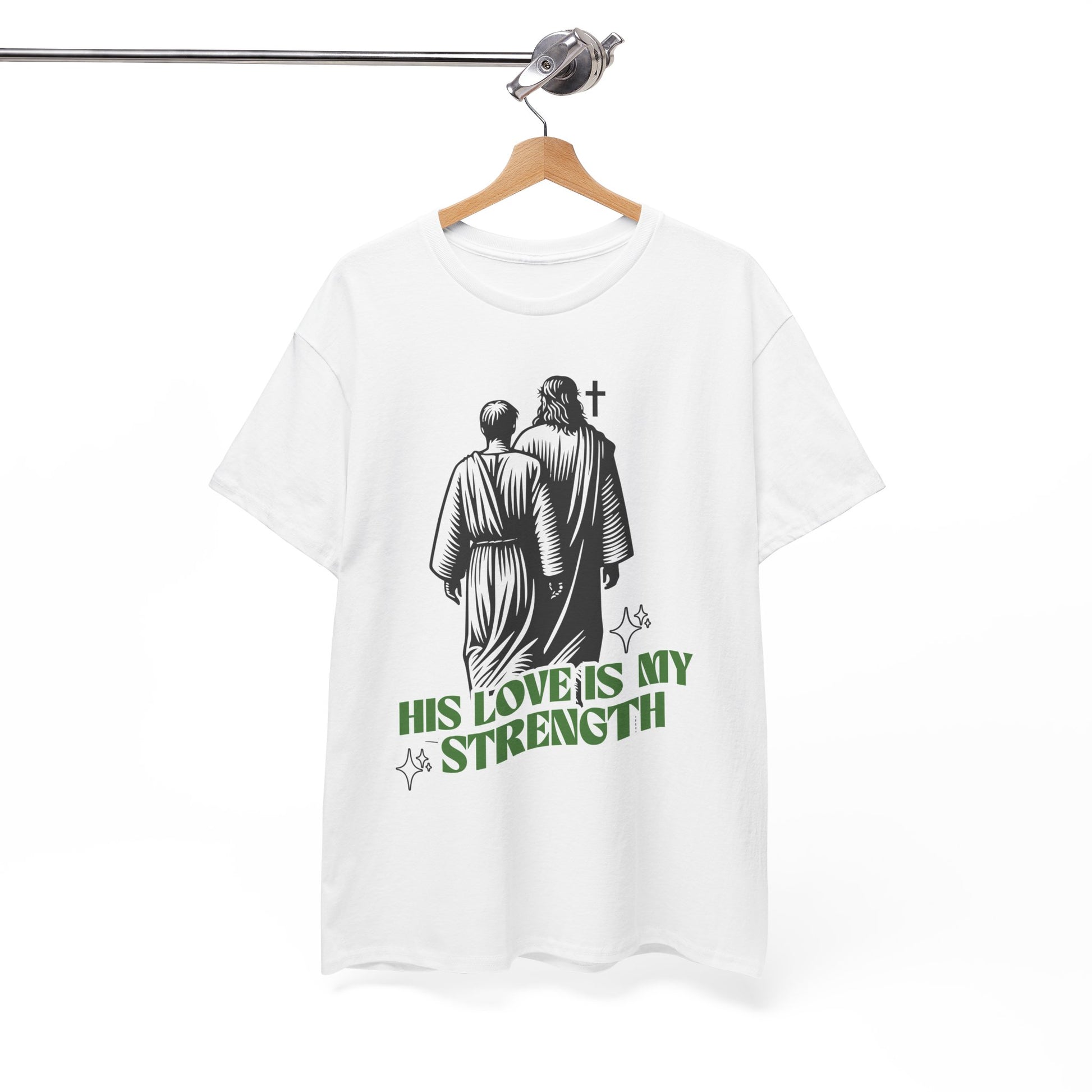 MARLENE - Kids Tee