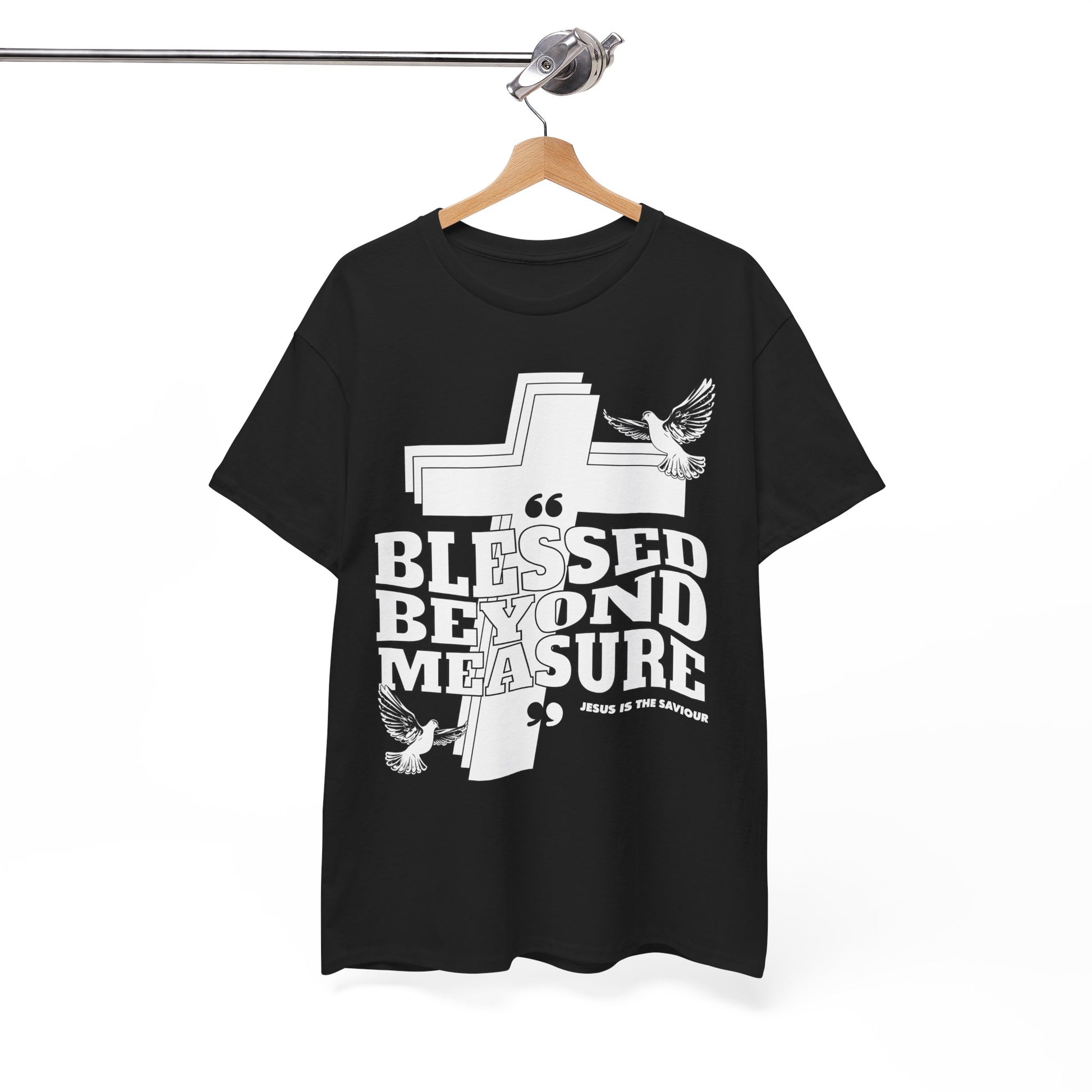 MARIAH - Kids Tee