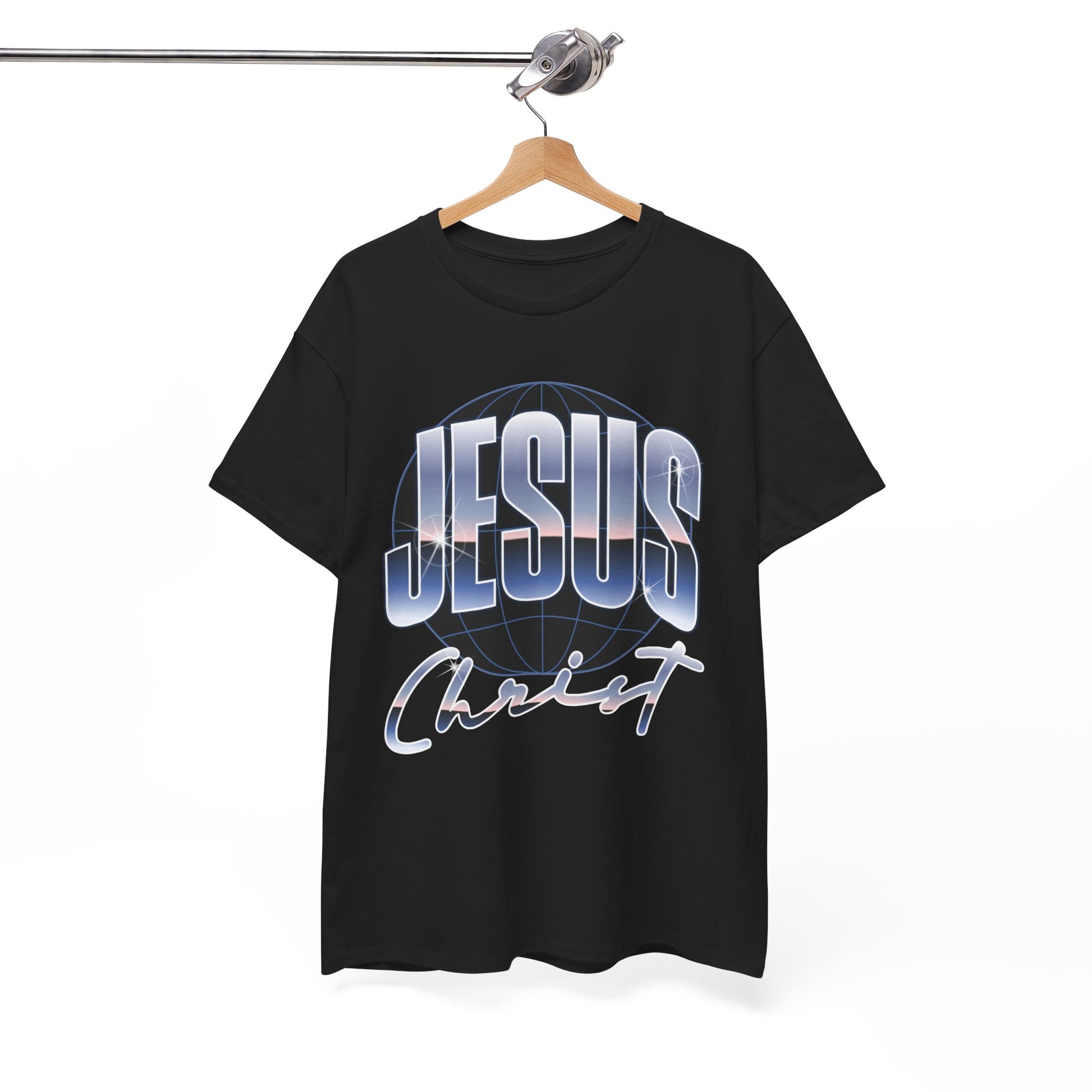 JUDE - Kids Tee