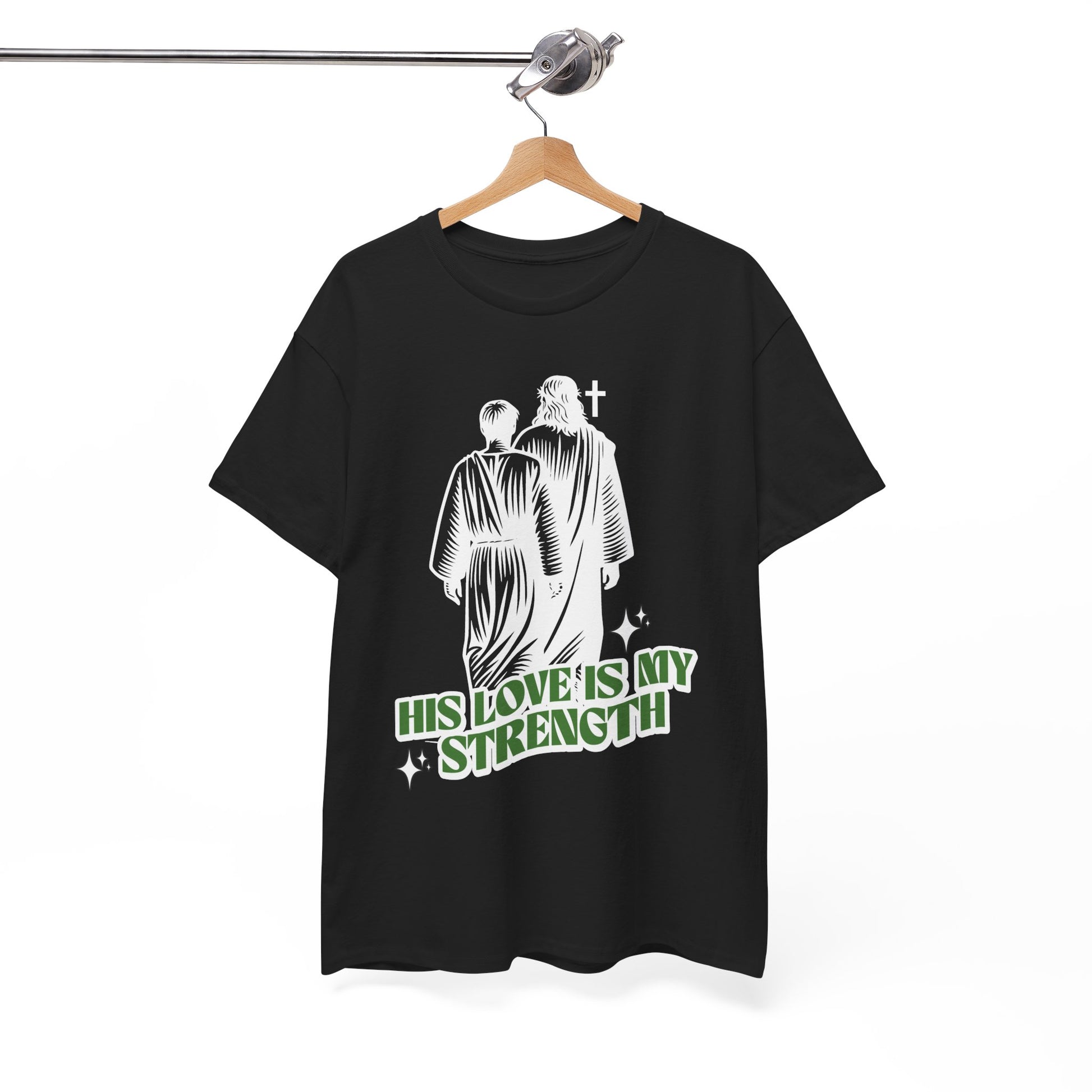 MARLENE - Kids Tee