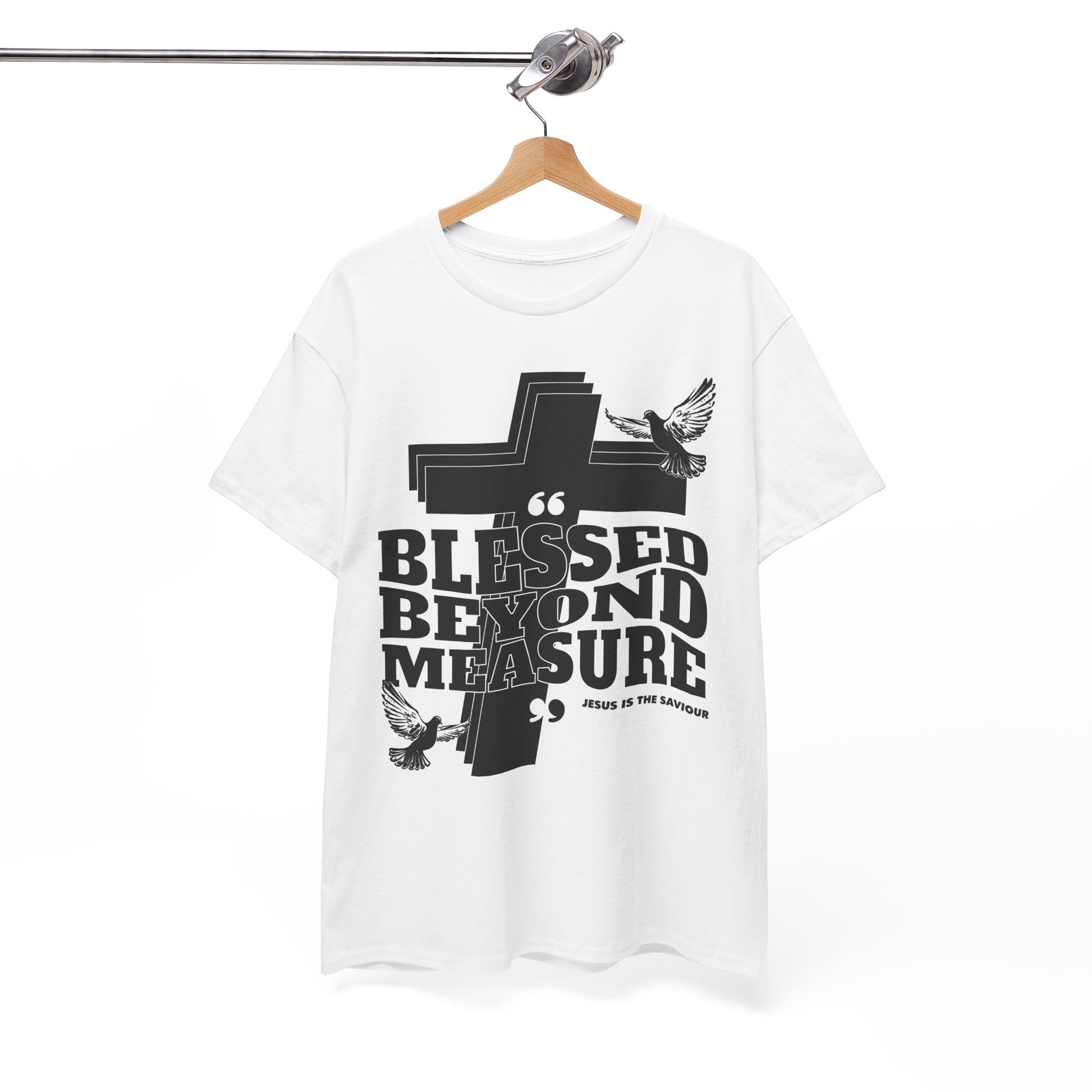 MARIAH - Kids Tee