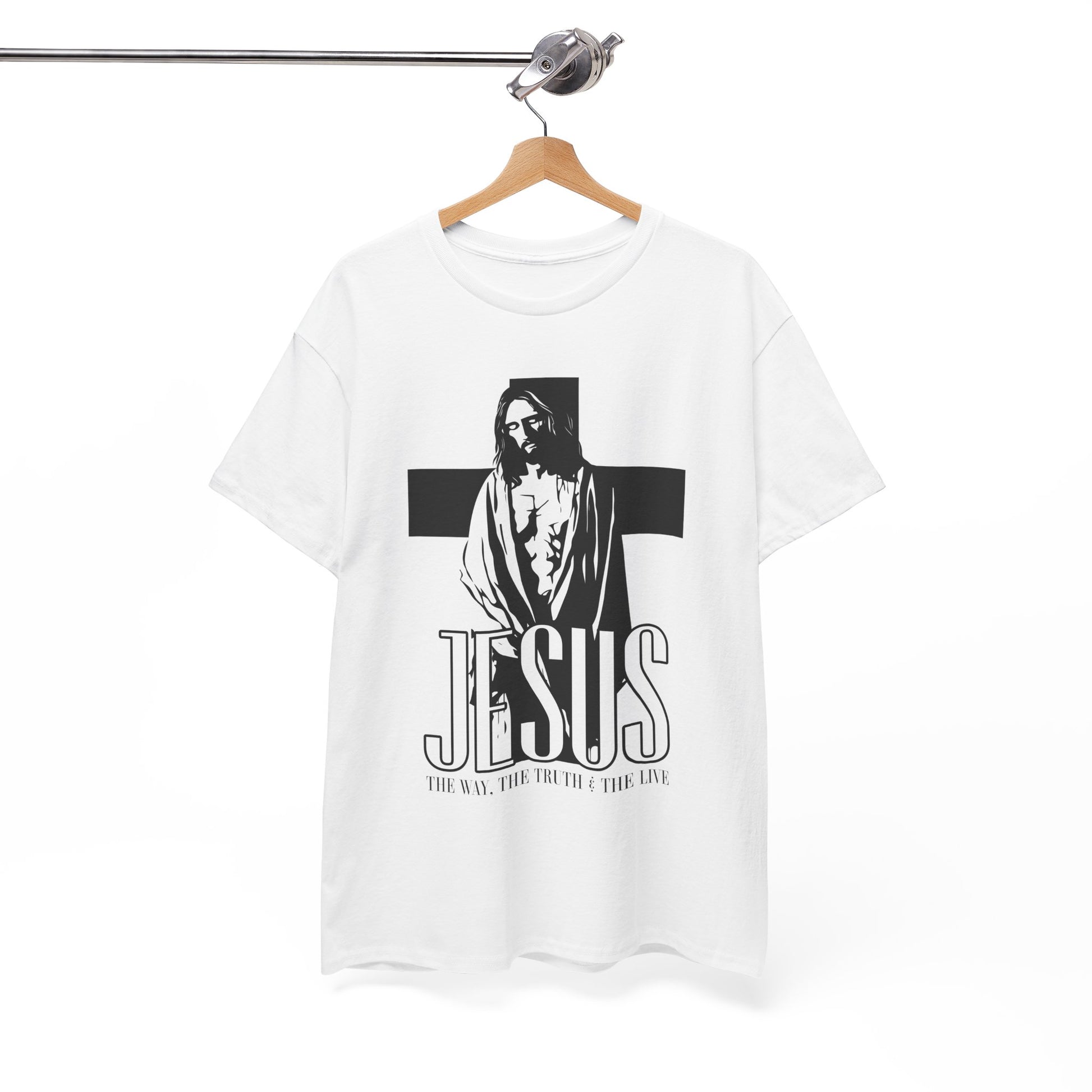 IAN - Kids Tee