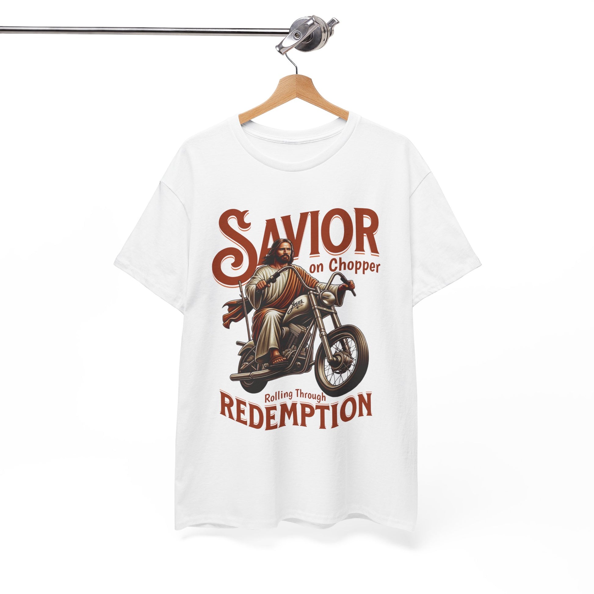 JOHN - Kids Tee