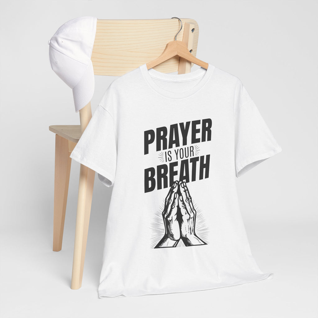 CARMI - Kids Tee