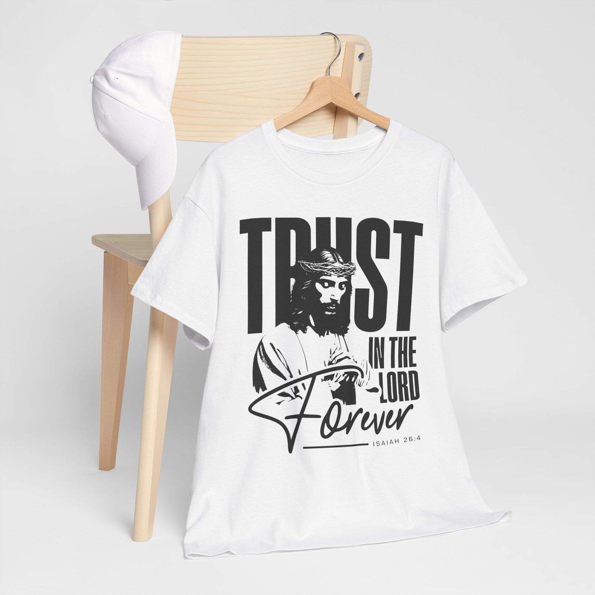ANNIE - Kids Tee