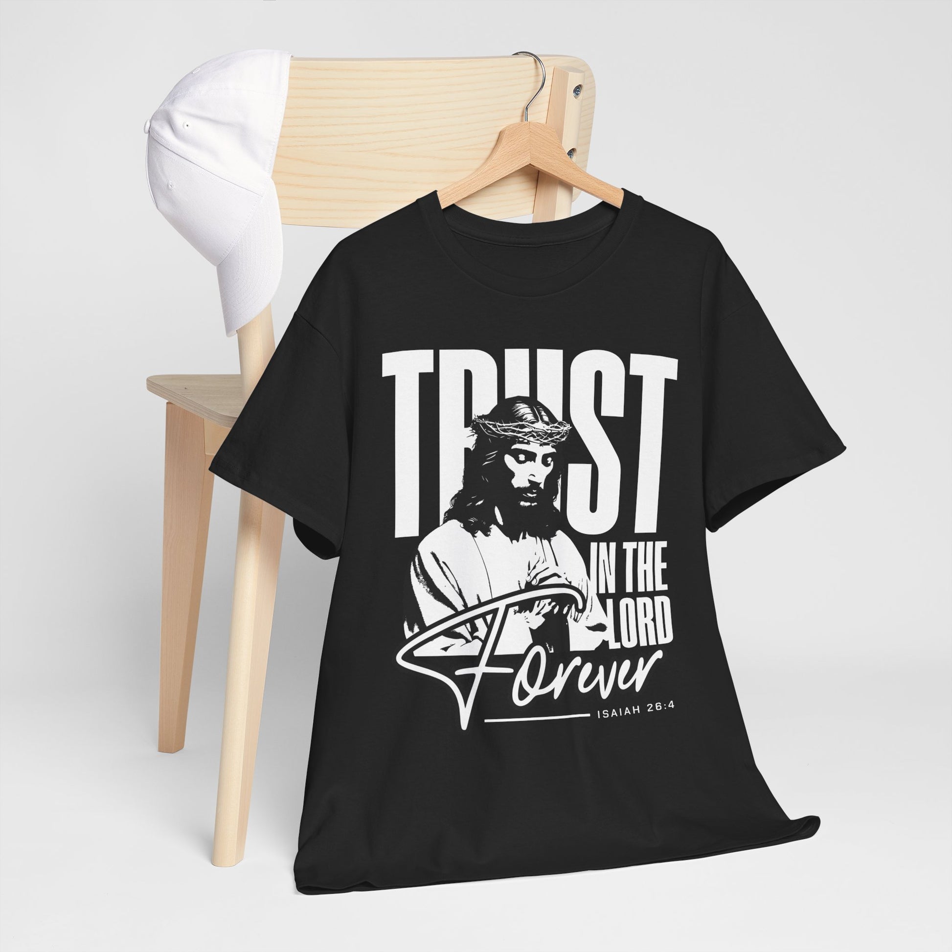 ANNIE - Kids Tee