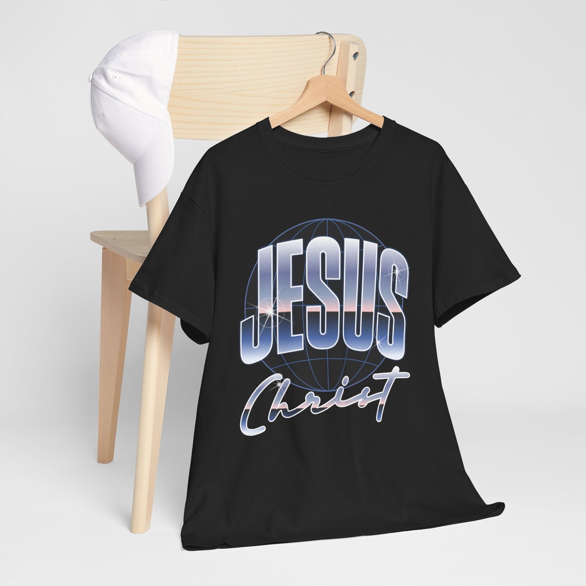 JUDE - Kids Tee