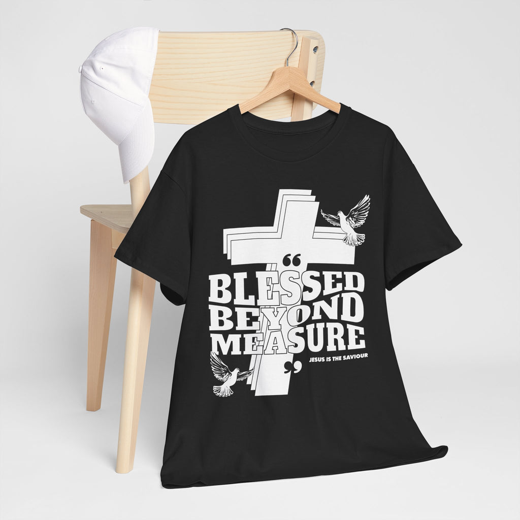 MARIAH - Basic Tee