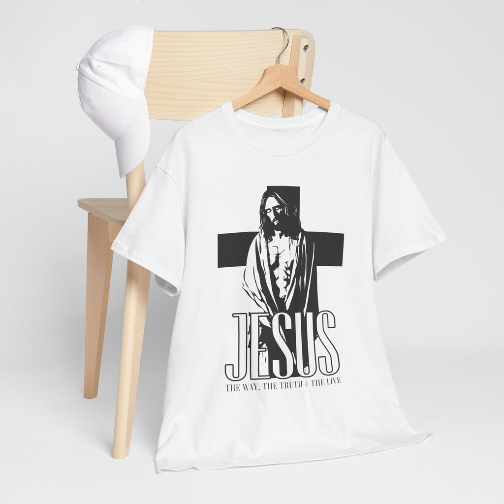 IAN - Kids Tee