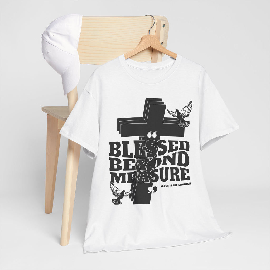 MARIAH - Kids Tee
