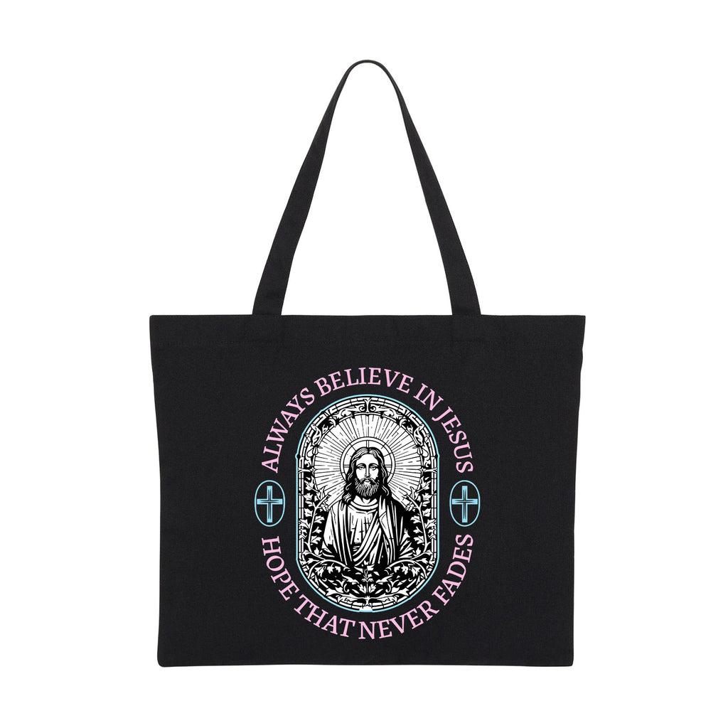IZZY - Tote Bag