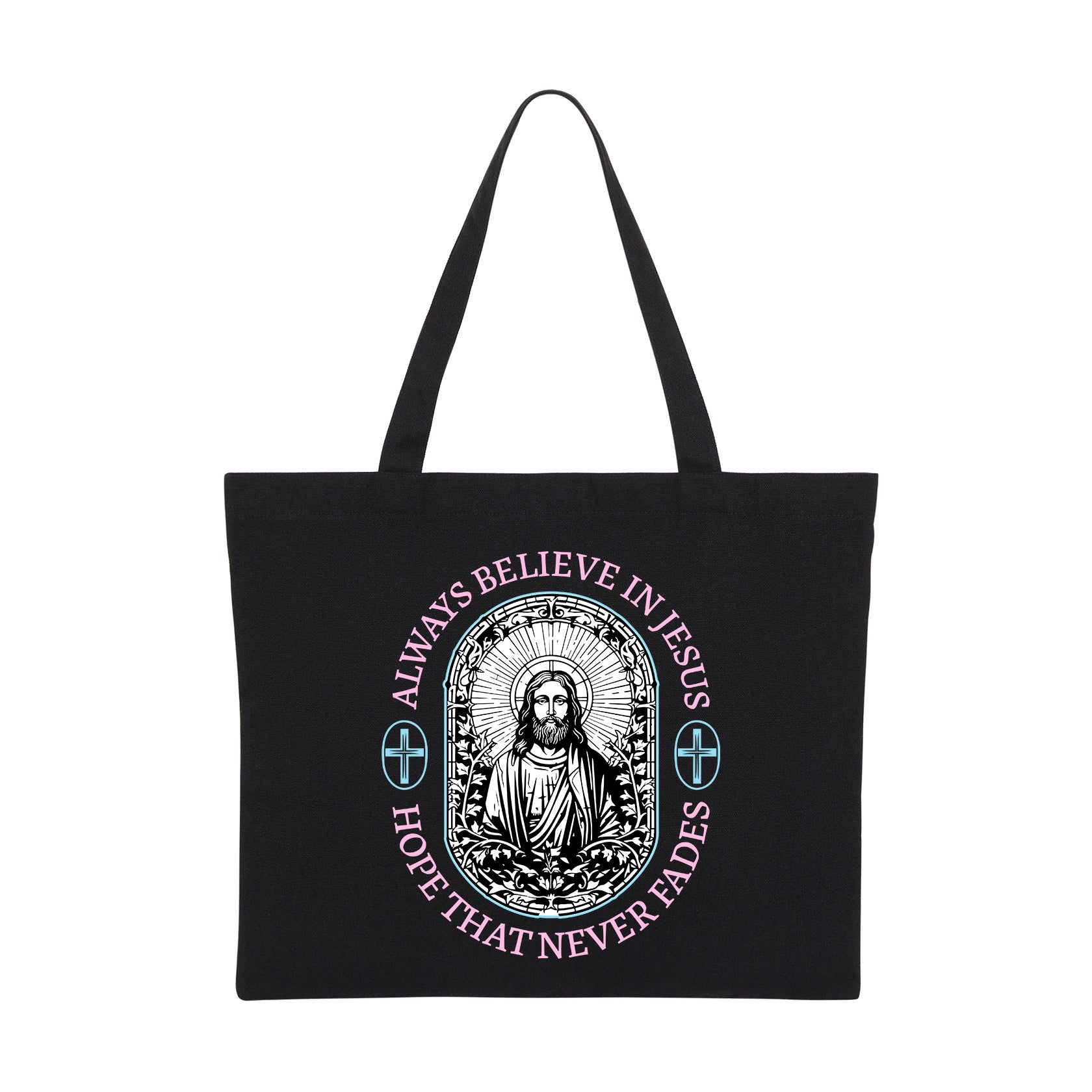 IZZY - Tote Bag