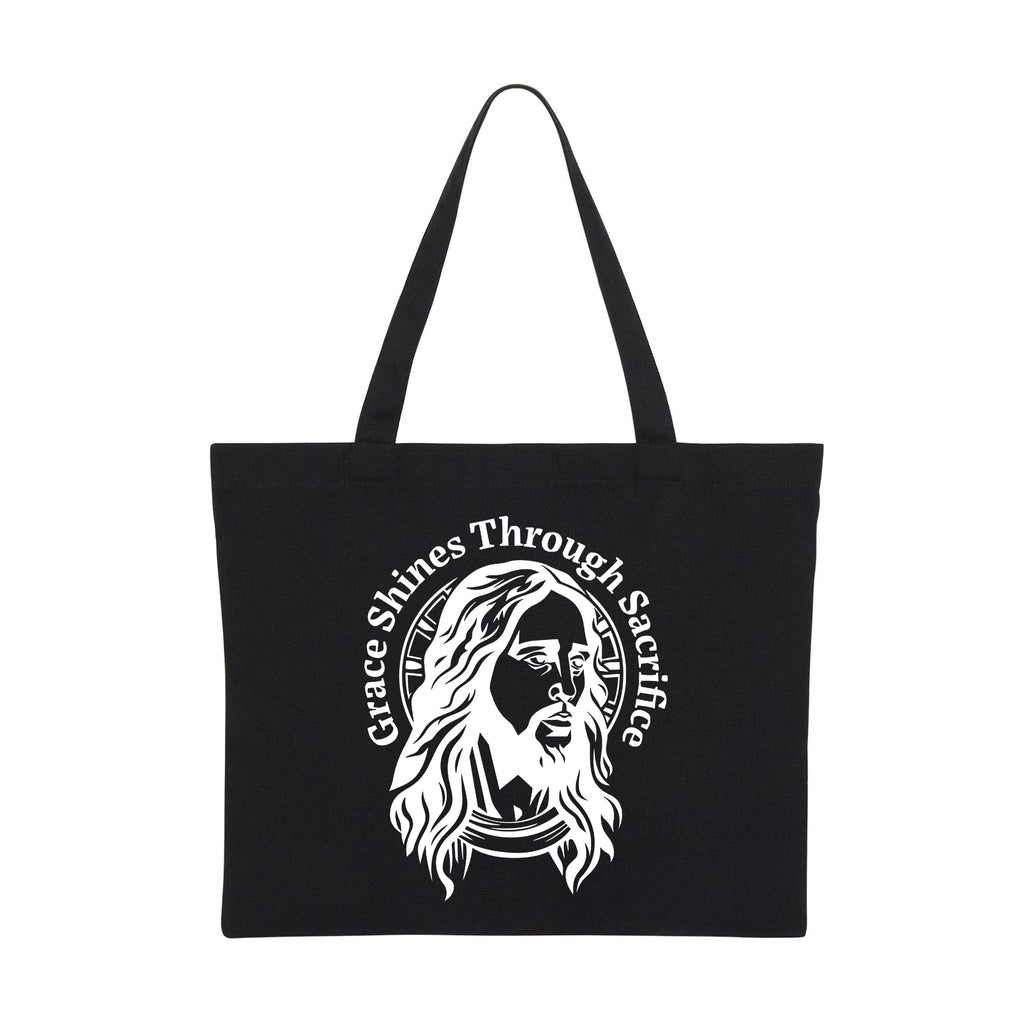 JAKE - Tote Bag