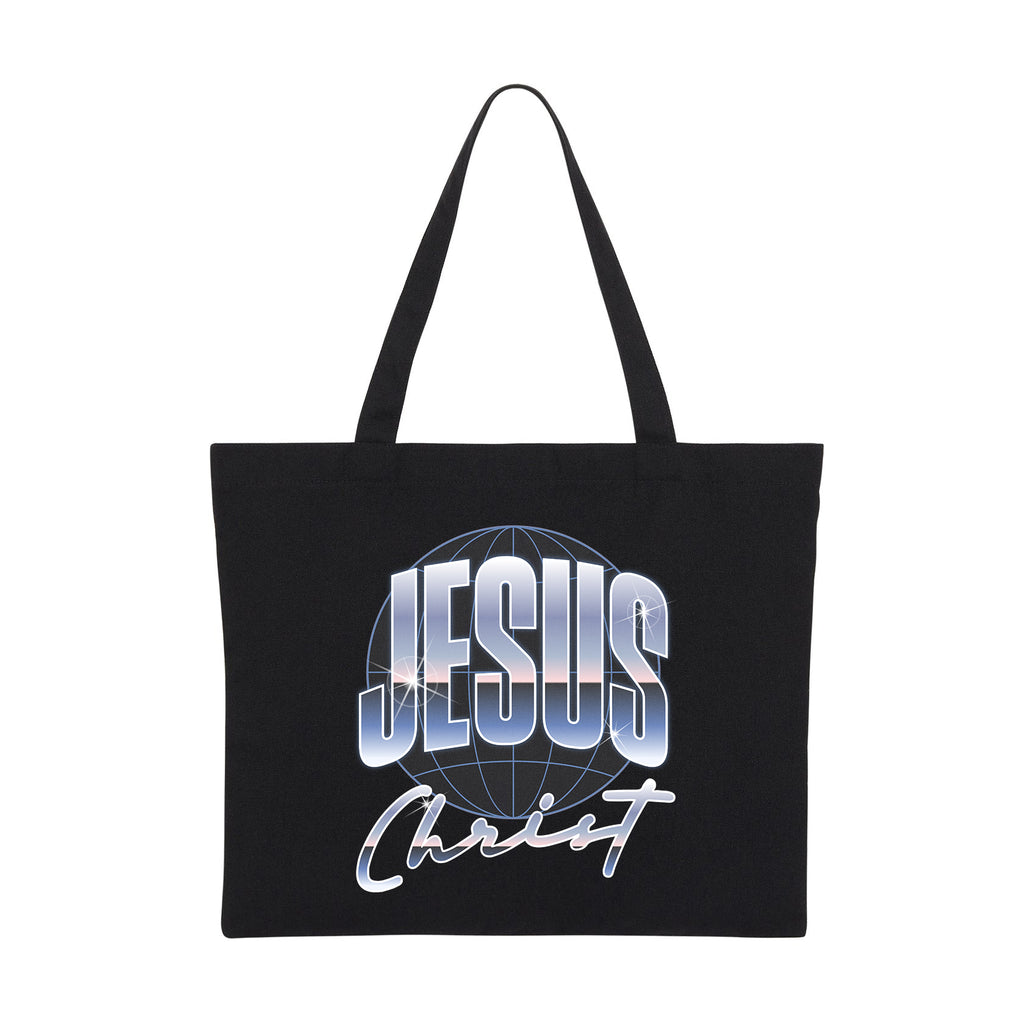 JUDE - Tote Bag