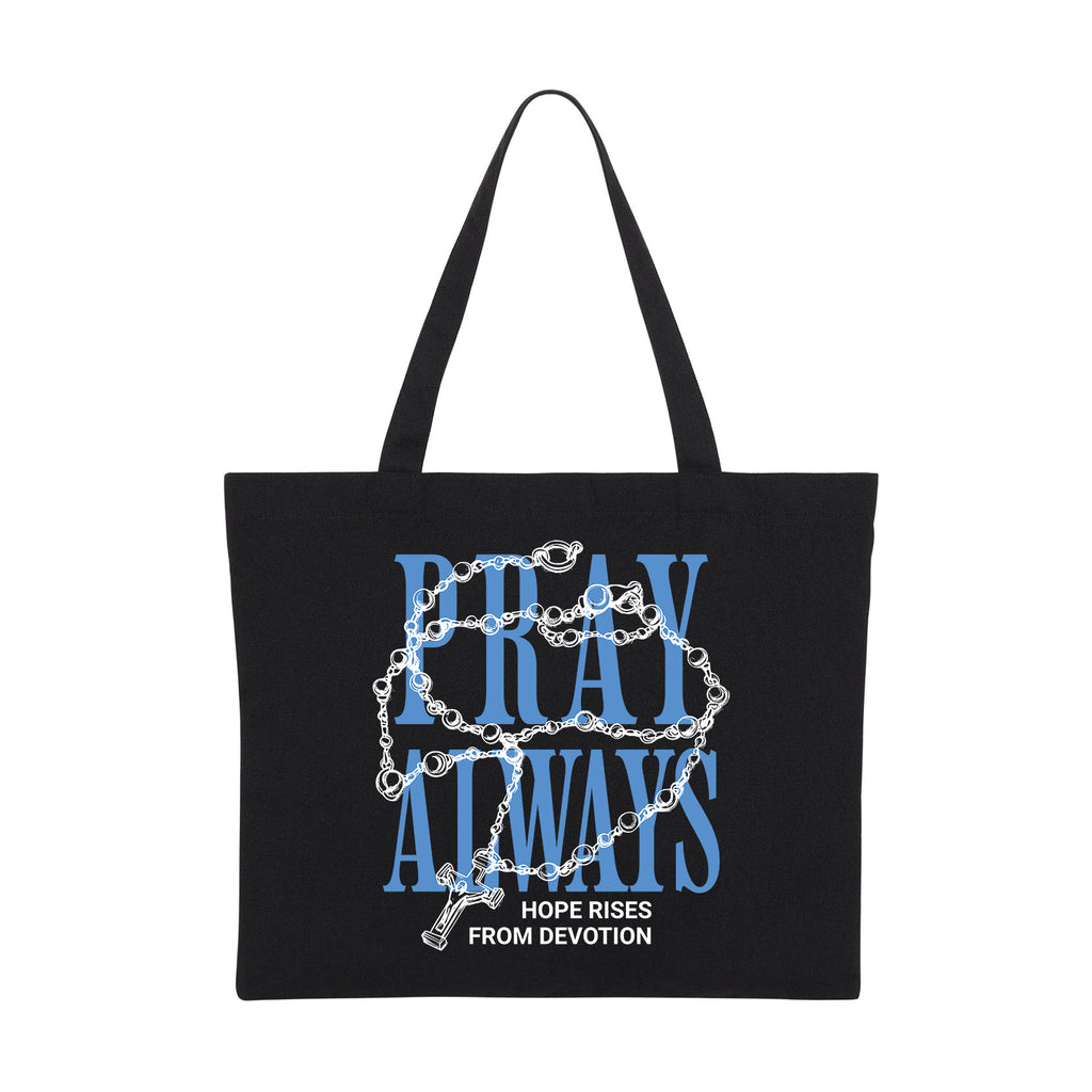 KIRSTEN - Tote Bag