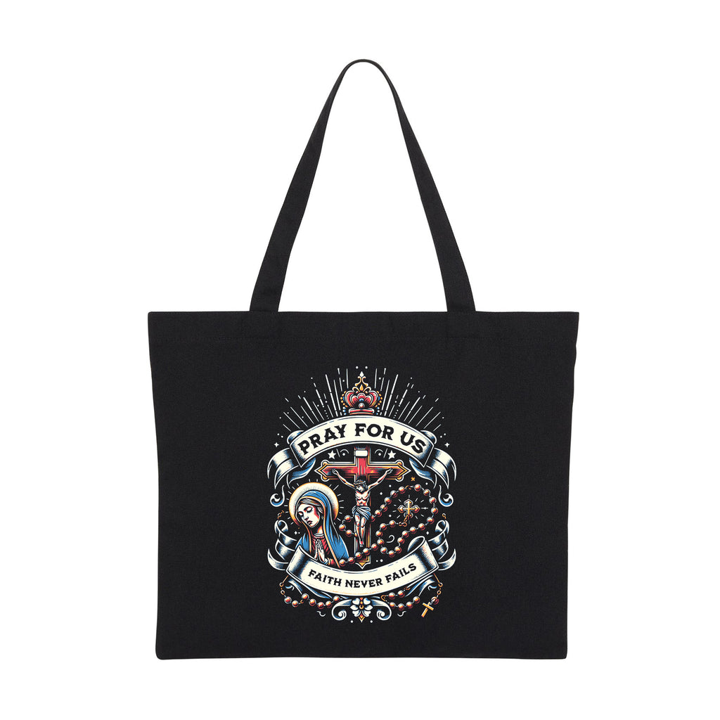 LEIGH - Tote Bag