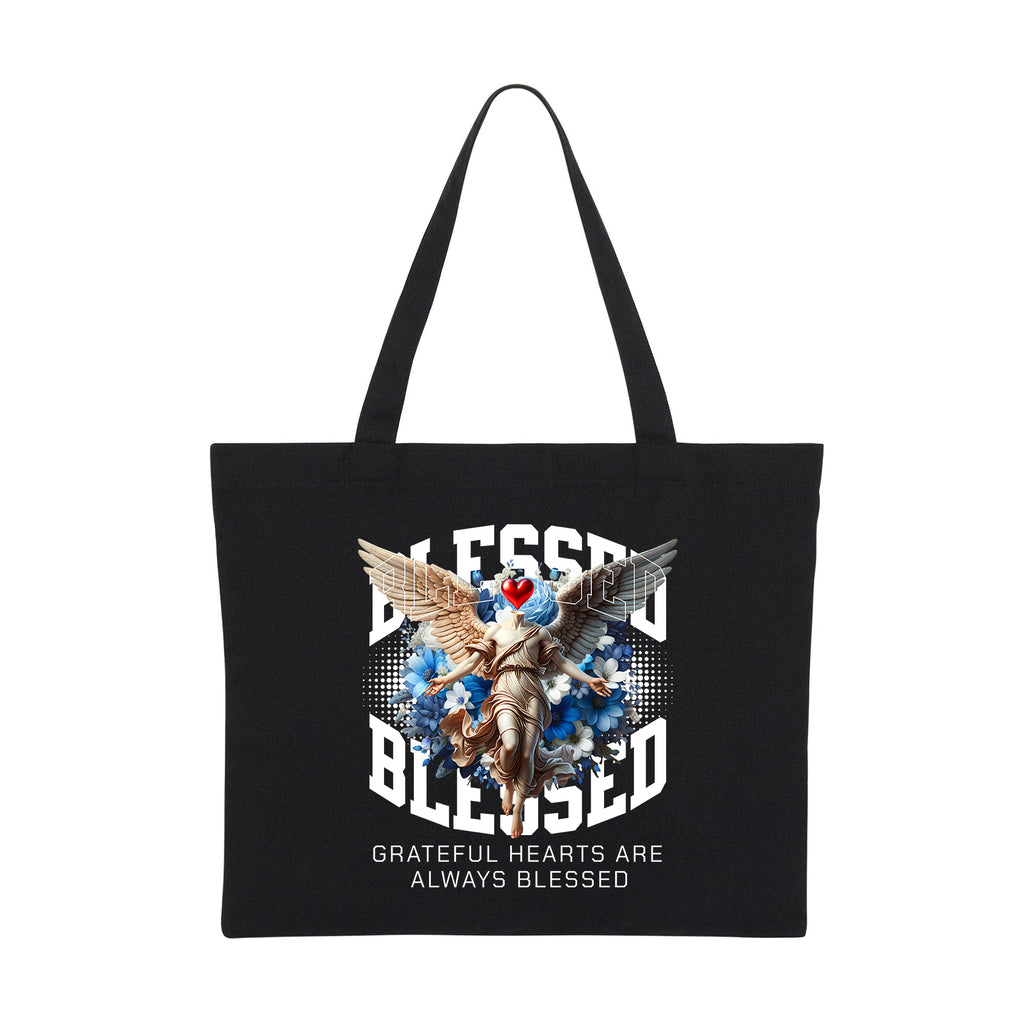 LEVI - Tote Bag