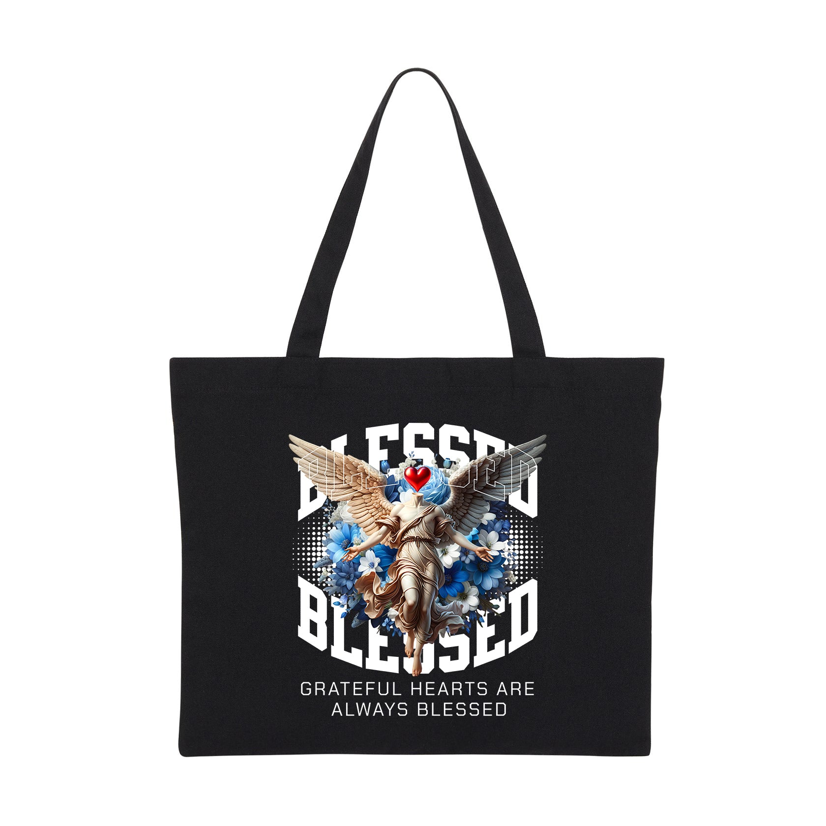 LEVI - Tote Bag