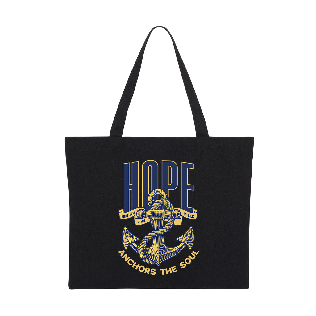 LYDIA - Tote Bag