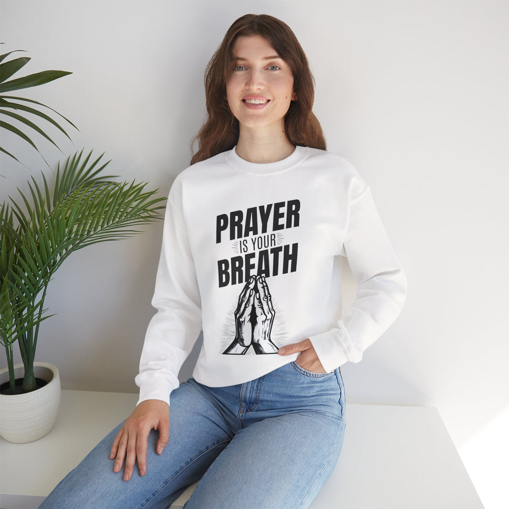 CARMI - Sweatshirt
