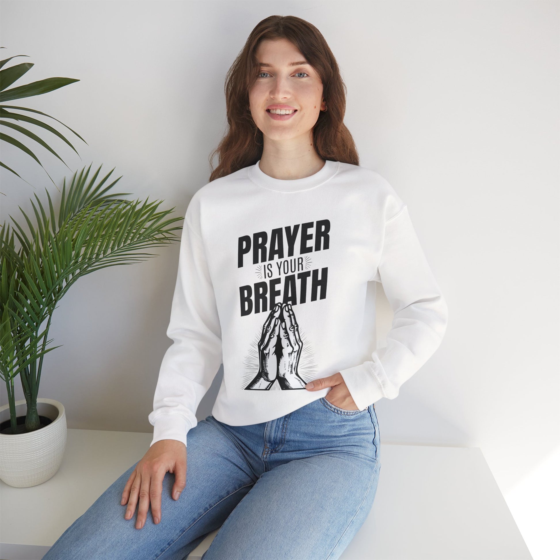 CARMI - Sweatshirt