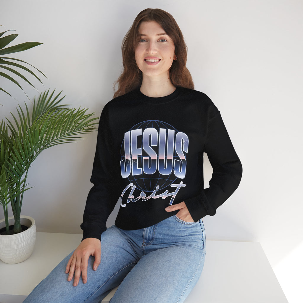 JUDE - Sweatshirt