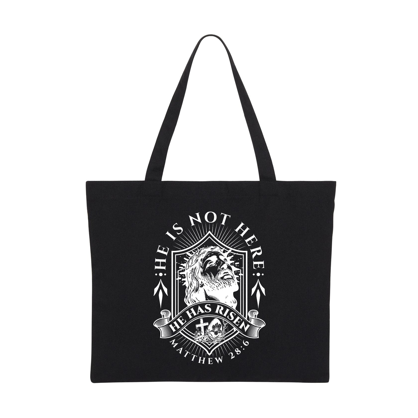 MADINA - Tote Bag