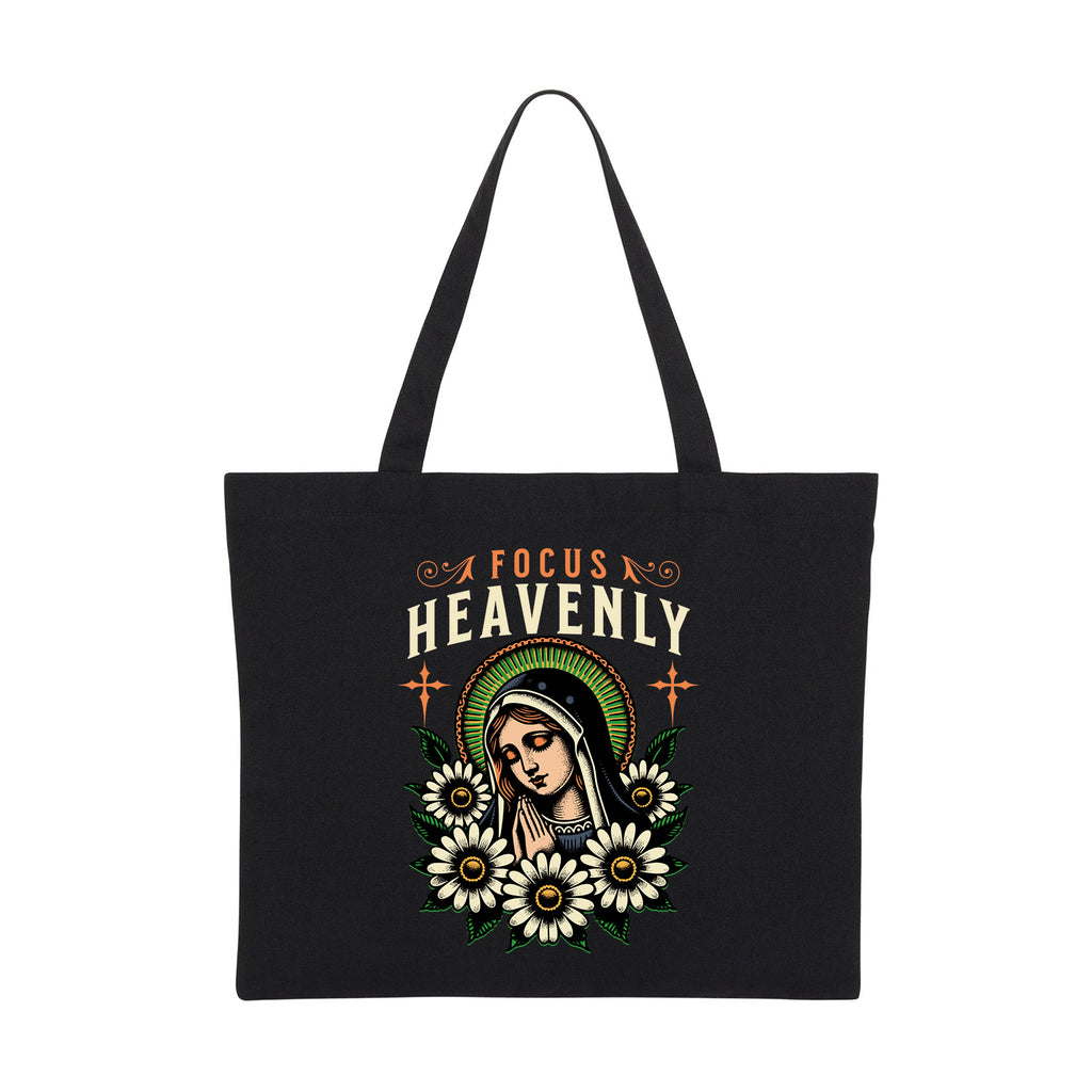 MAGDALENE - Tote Bag