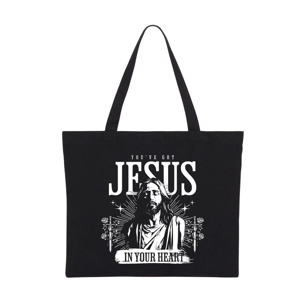 MALENA - Tote Bag