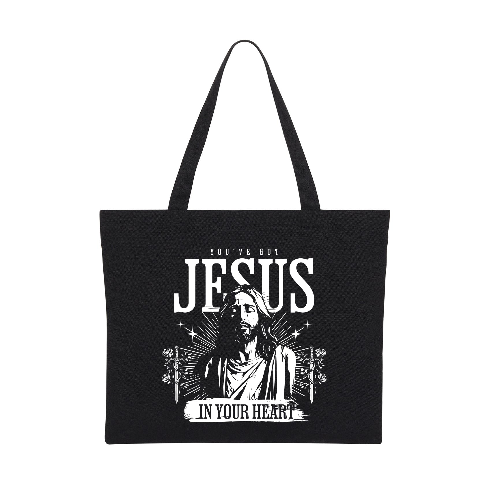 MALENA - Tote Bag