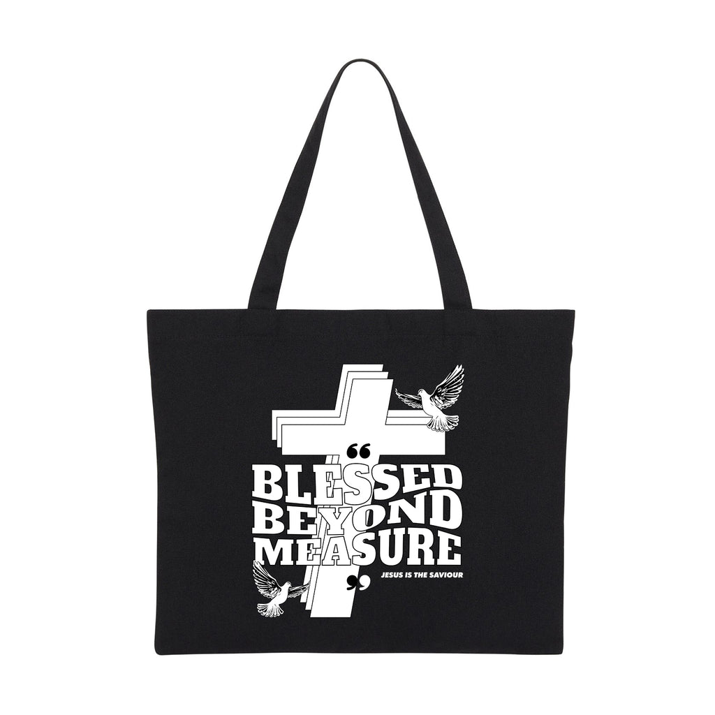 MARIAH  - Tote Bag