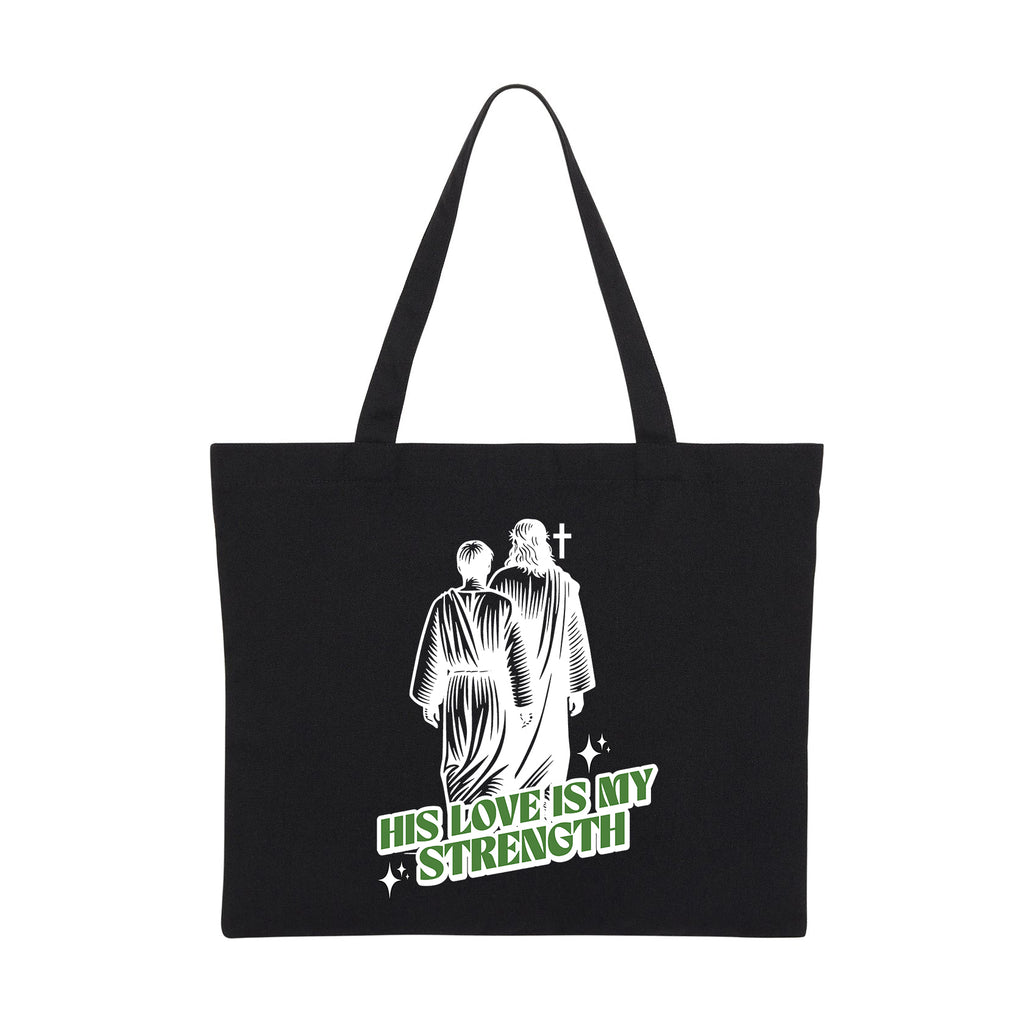 MARLENE - Tote Bag