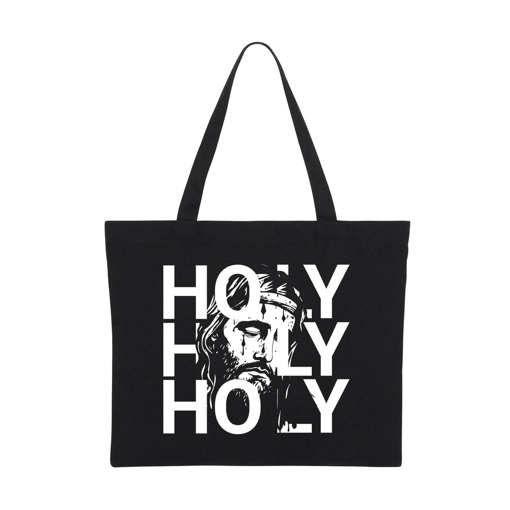 MICAH - Tote Bag