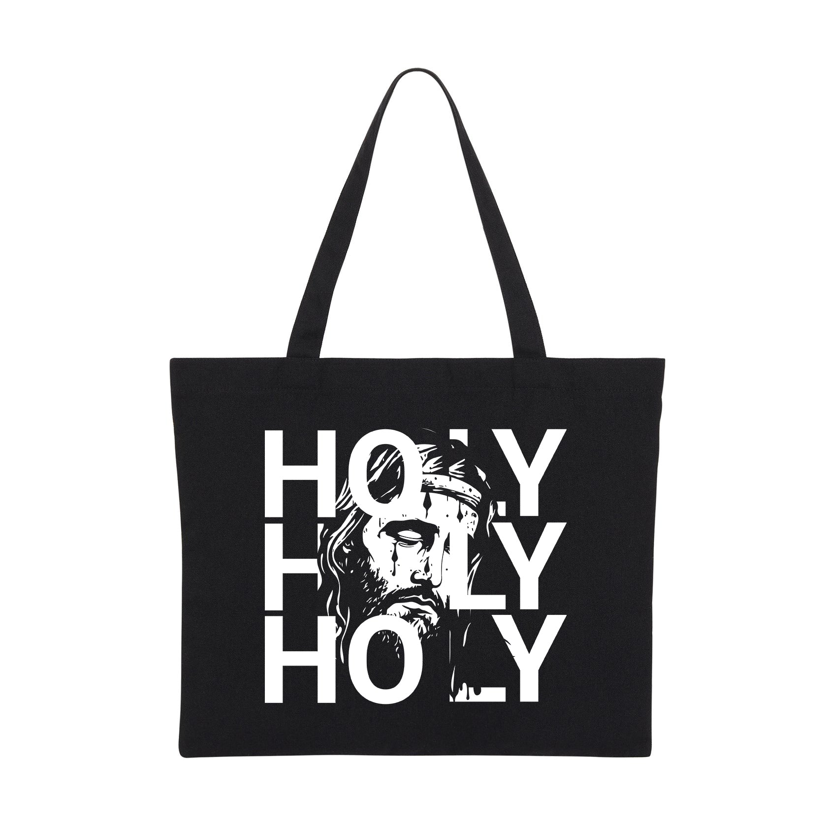 MICAH - Tote Bag