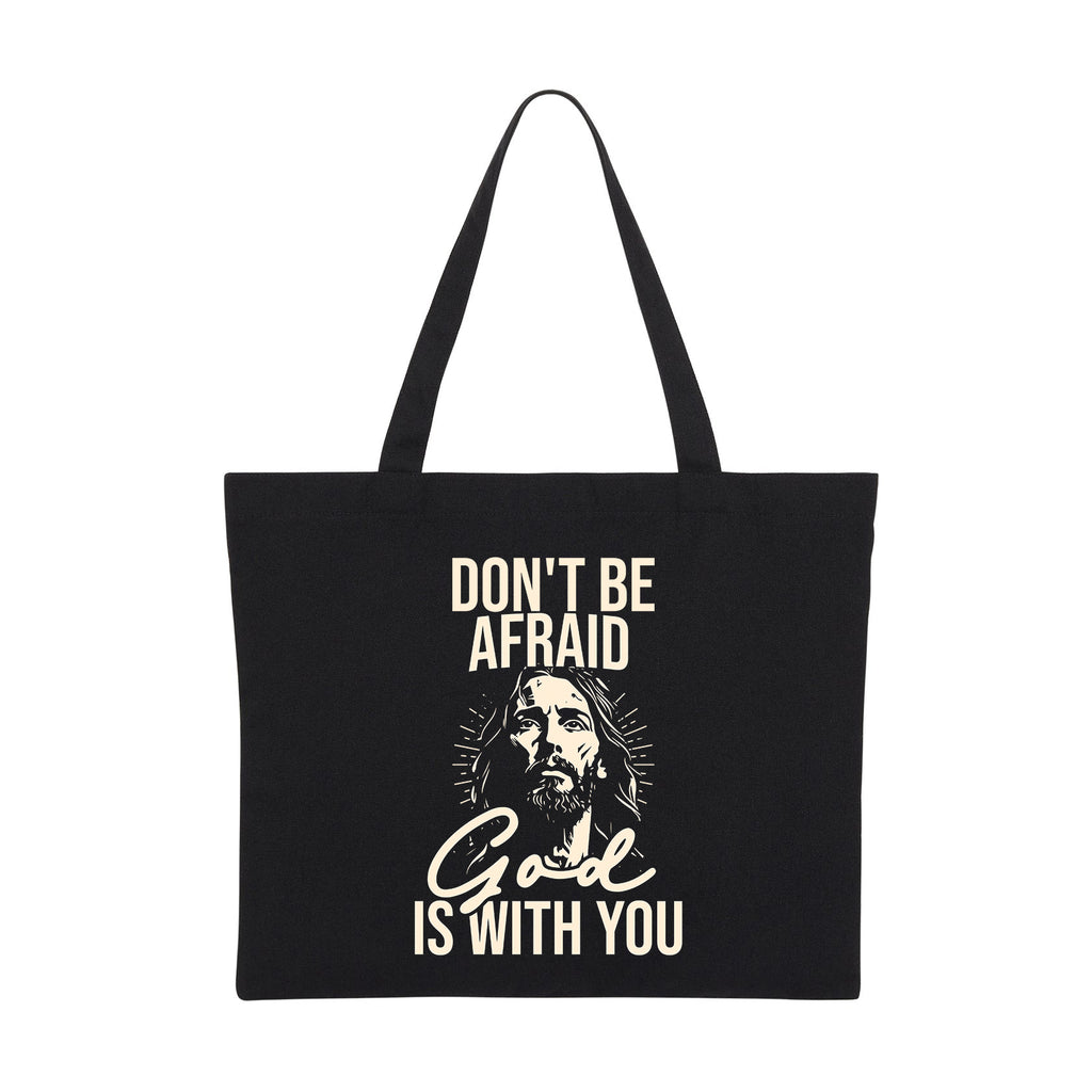 MICHELLE - Tote Bag
