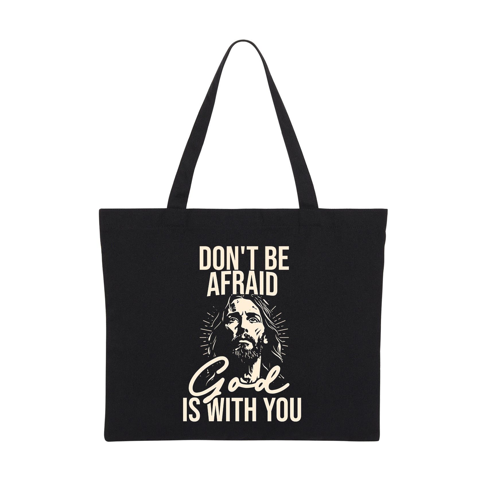 MICHELLE - Tote Bag