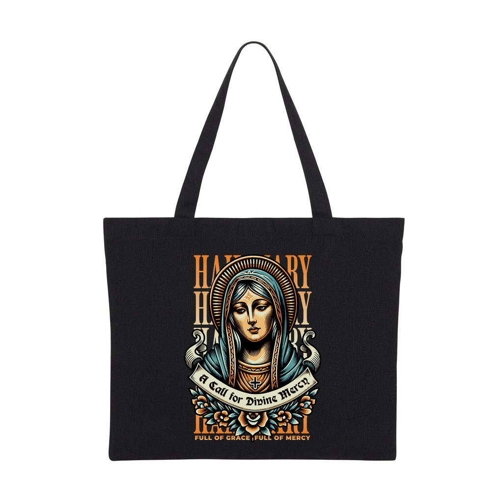 PAOLA - Tote Bag